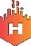 Logo Habanero
