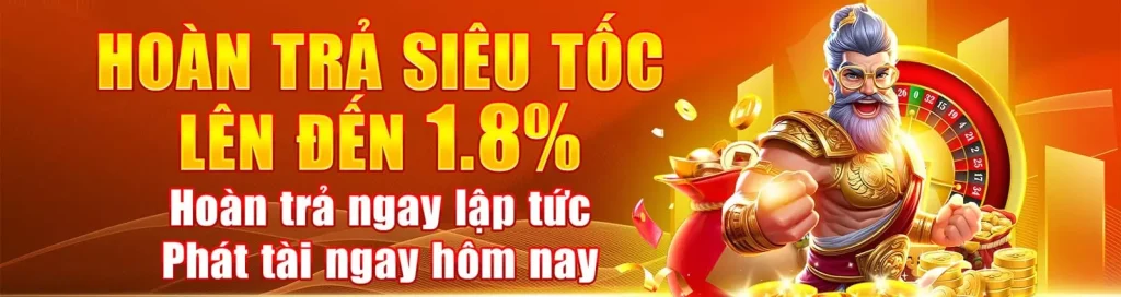 Banner BJ88 Đá Gà Trực Tiếp Thomo 2026 - Đăng Nhập Nhận 188K