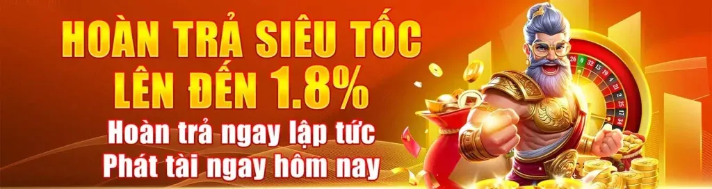 Banner BJ88 Đá Gà Trực Tiếp Thomo 2026 - Đăng Nhập Nhận 188K