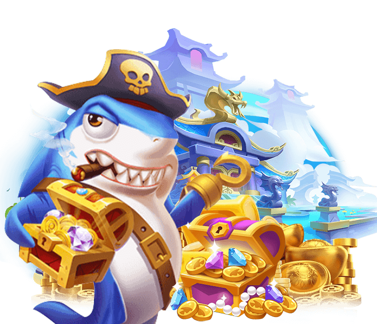 Cá Cược Thể Thao BJ88