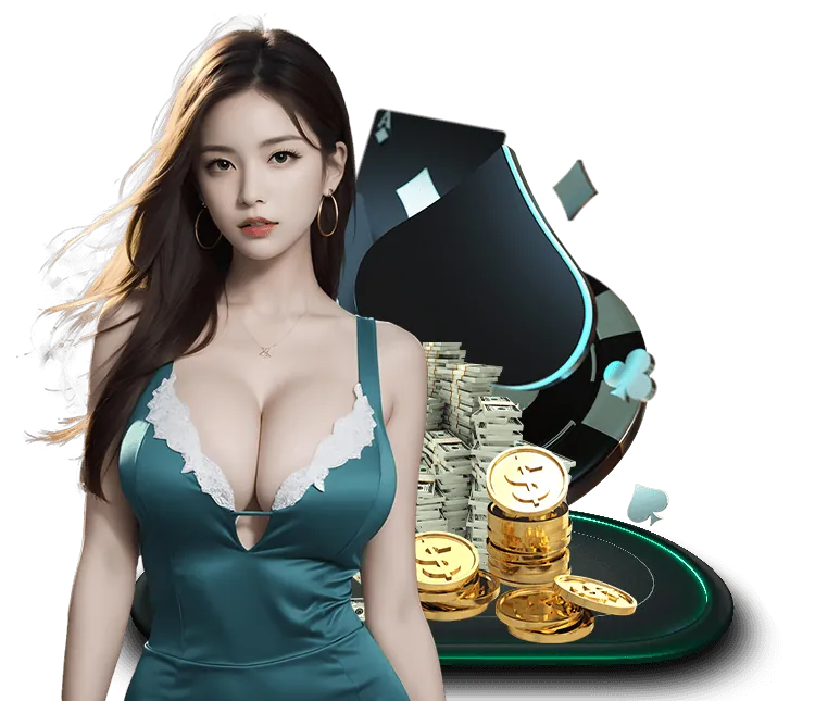 Casino Trực Tuyến BJ88